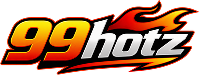 99hotz